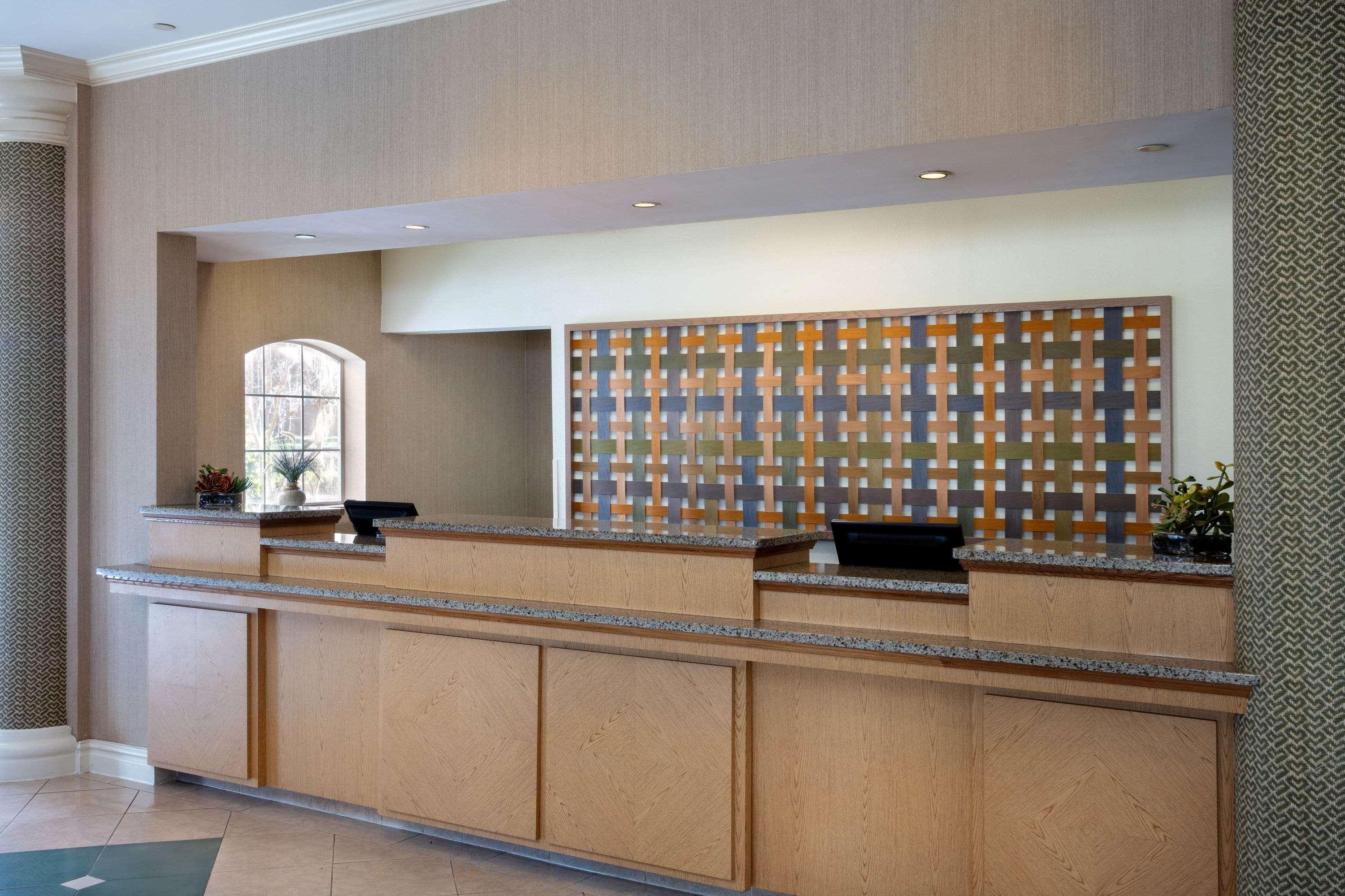 La Quinta Inn And Suites By Wyndham, Ocala Luaran gambar
